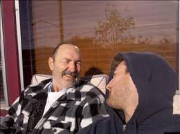 Steven Stransky Obituary (2012)