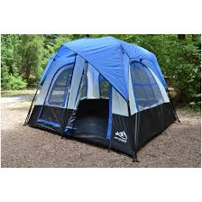 Cabin tents representing great value. Big River Outdoors 6 Person Mountain Home Tent 420849 Cabin Tents At Sportsman S Guide