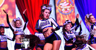 We did not find results for: Cheerleading Worlds Teams By Division 2018 2019 Cheer Theory