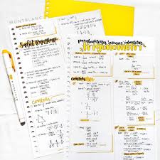 Pin Oleh Yusfina Yanti Di Handwriting Inspo Pelajaran Matematika Trigonometri Matematika