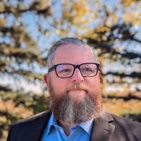 50+ "Crippen" profiles