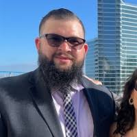 Jessica Lucas Email & Phone Number