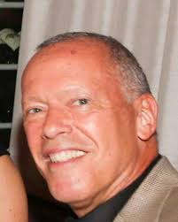 Mitchell Klein: Credits, Bio, News & More