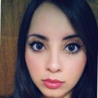 50+ "Sara Magallanes" profiles