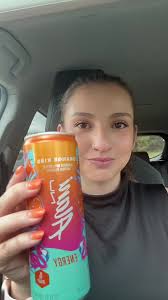 Zoie Coartney (@zoiecoartney)