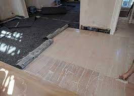 We did not find results for: Wood Flooring And Soundproofing An Expert Advice Craftedforlife