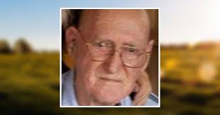 John David Plummer Obituary March 9, 2015