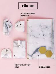 Studiovea Muttertagskarte Und 9 Geschenkideen Fur Mama