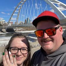 How to fix fuel injector spacer issues permanently?