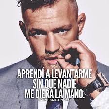 Alan Velasquez (alanv0924)