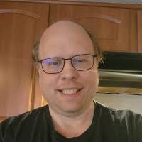 30+ "Arnold Evans" profiles