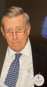 Richard Hugh Burnell