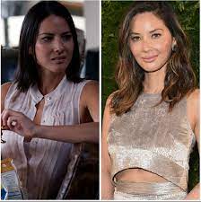 It's amazing to watch everyone, she gushed of her cast, which includes alex pettyfer. Magic Mike Cast Today See Channing Tatum Cody Horn And More Now