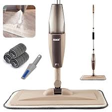 Check spelling or type a new query. Buying Guide Spray Mop For Floor Cleaning Floor Mop With A Refillable Sp