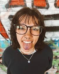 sadie gregory🪬🩵