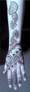 Mehndi tattoo designs for girls. 68 Henna Ideas Henna Henna Designs Mehndi Designs