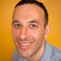 Andrew Medley Email & Phone Number