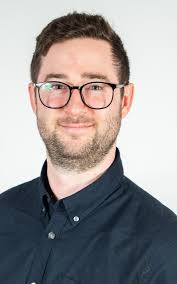 Tracing the Plantation Archipelago in Australia and the Pacific