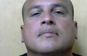 100 años de cárcel para autor confeso de masacre en Caguas