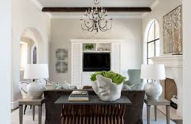Fourth of july is right around the corner, get your house celebration ready today! Living Room Design Living Room Features Traditional Furnishings While Still Maintaining A Living Room Color Schemes Home Design Living Room Family Living Rooms