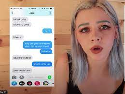 Justine paradise is on facebook. T7iay2mzgea0km