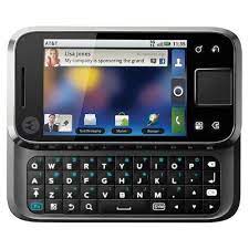 Motorola FLIPSIDE MB508 technische ...