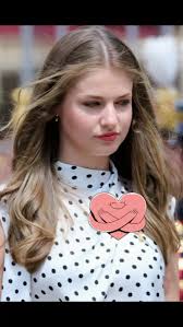 Good morning everyone ☀️😊💝