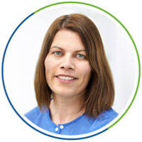 Augenarztpraxis Roland Gross