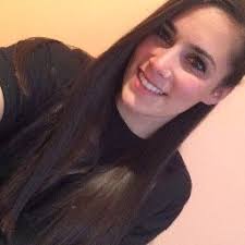 Gabrielle Rote (@rote_gabrielle)