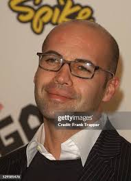 122 Frank Zane Photos & High Res Pictures