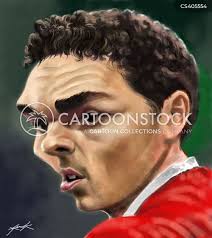 Gale Norton Cartoons and Comics