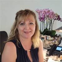 70+ "Schickner" profiles