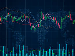 As you've already guessed, there are several cryptocurrency trading platforms. Crypto Markets And Cme Futures Post Record Trade Volume