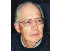 Ronald Nash Obituary (2020)