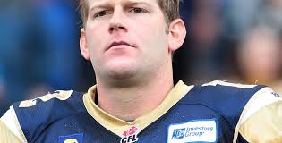 Brian Brohm Named Purdue's Interim Head Football Coach