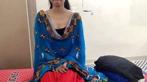 Huge Boobs Indian MILF Strips Saree Choli And Fucks With Devar Ji..kl - Uncensored Taboo Affair