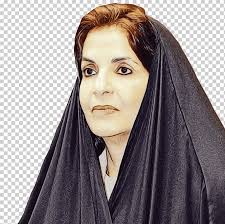 Looking for single women in bahrain? Oberste Sabika Bint Ibrahim Al Khalifa Konig Von Bahrain Haus Von Khalifa Scheich Emir Monarch Oberster Rat Fur Frauen Png Klipartz