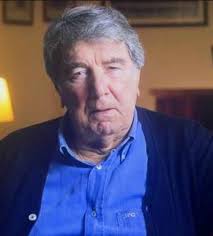 Diamo il benvenuto ai nostri nuovi membri: Chiara Forno, Anna Eccher,  Patrizia Brunori, Isabel Quintiliani, Angela Borrelli, Achille Consalvo,  Maria Brunelli, Maxlory Fiorenza, Armonie Di Candele, Stefania Perrone,  Raffaella Saulle, George Niran,