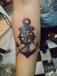 We offer you a wave of the best prices on over 10,000,000,000,000 tattoo designs or. Pin On Ee