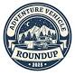 Adventure Vehicle Roundup event image