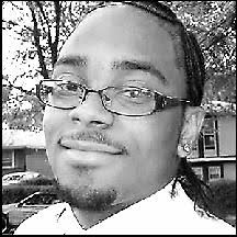 Jonathan Ford Obituary