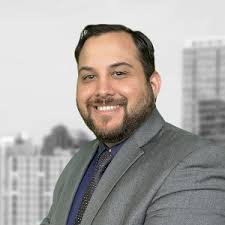 Best Miami, Florida Insurance Lawyers