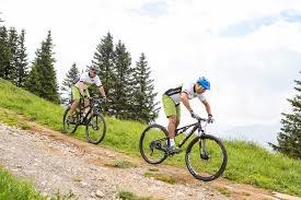 Apologies for the dad joke…. Mtb Im Bregenzerwald Die Schonsten Touren Fur Mountainbiker