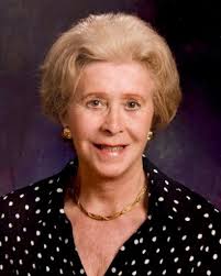 Judith F. Adams Obituary May 20, 2025