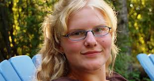 New Lumps: Emily Joy Stauffer