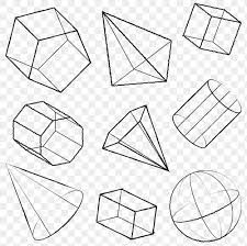 3d Geometric Shape Design Element Set Free Image By Rawpixel Com Aew In 2021 3d Geometric Shapes Geometric Shapes Design Geometric Shapes