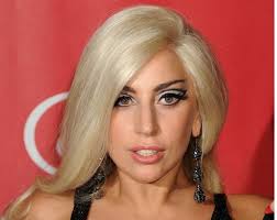 Fotogalereya: Haqiqiy ismi bilan chaqirilmaydigan mashhurlar — Daryo  Yangiliklari