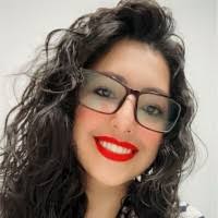 100+ perfiles de «Moreno Ochoa»