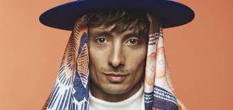 His birthday, what he did before fame, his family life, fun trivia facts, popularity rankings, and more. Universal Music Publishing Group Scandinavia