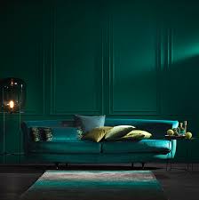 Avantgarde bedrooms avantgarde dining rooms avantgarde sofa sets avantgarde corner sets avantgarde wall units avantgarde tv units. Avantgarde Carlucci
